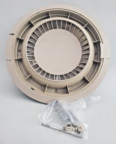 Creda auto dry66 compact - auto,