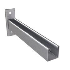 Cantilever Arm 300mm 30cm