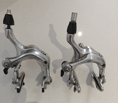 Shimano dura ace 7800 brake - br-7800,