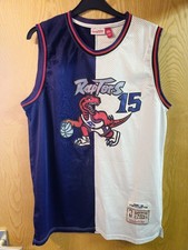 Toronto Raptors  Home/Away