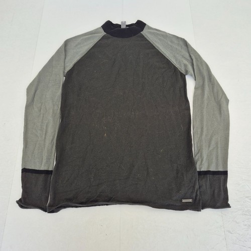 Sweaty betty jumper - sweaty, medium