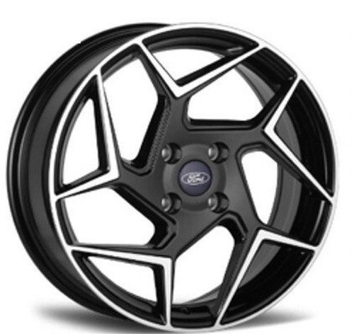 New oz alloy - 4,