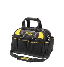 Stanley Tools Fatmax Multi