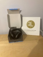 Sennheiser HD 600 Over the Ear