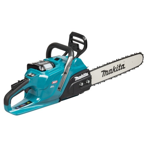 Makita uc030gz 40v - makita,