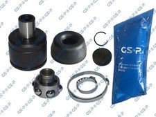GSP 699098 JOINT KIT, DRIVE