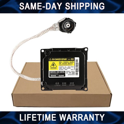 For toyota lexus prius - for,