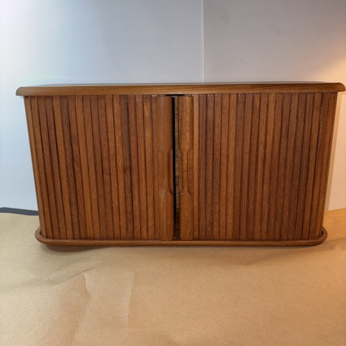 Vintage mid century - vintage,