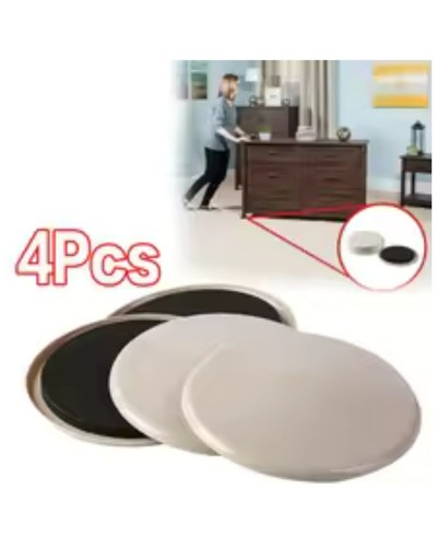 Furniture slider heavy - furniture,