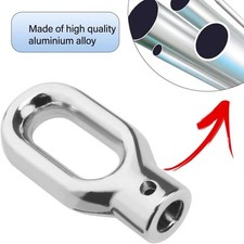 Awning Ring Hook Repair Parts