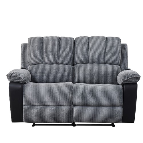 Seater electric lounge - seater,