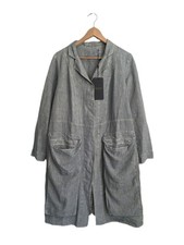 Grizas Jacket SIZE MEDIUM