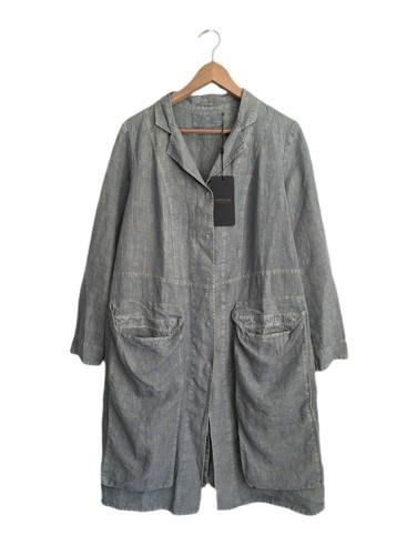Grizas jacket size medium - grizas,