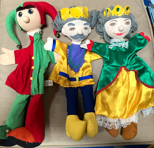 Czechian fiesta crafts - crafts, hand