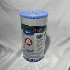 Intex Swimming Pool Filter