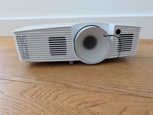 Acer h6517abd full home - h6517abd,