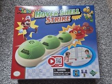 EPOCH Games Super Mario Hover