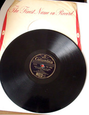 Guy Mitchell - There's A