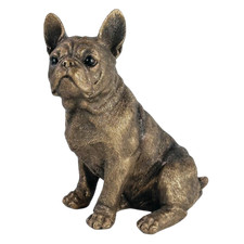 SALE Leonardo Reflections