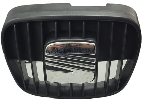 Radiator grill for - grill, seat