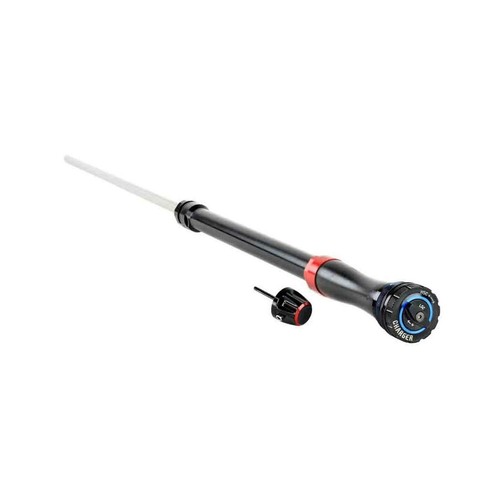 Rockshox damper upgrade kit - rockshox,