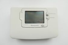HONEYWELL ST9100S PROGRAMME