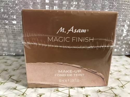 Asam supersize 90ml magic - supersize,