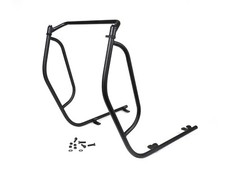 Vespa crash bars non - vespa,