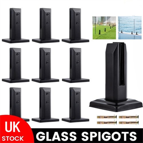 10pcs new frameless glass - frameless,