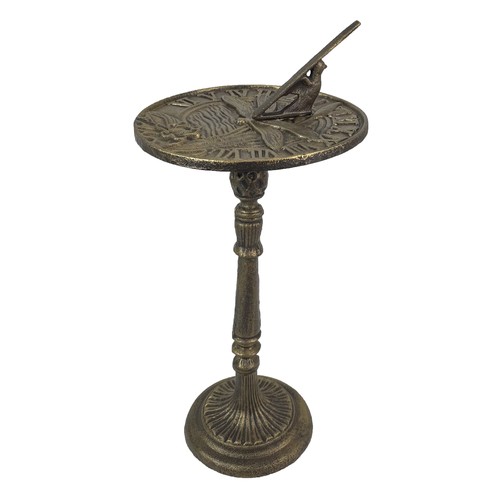 Zeckos cast iron - cast,