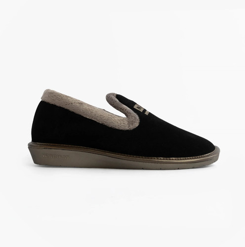 Nordikas 305 womens - nordikas,