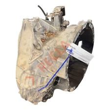 MERCEDES A-CLASS A200 AMG Line