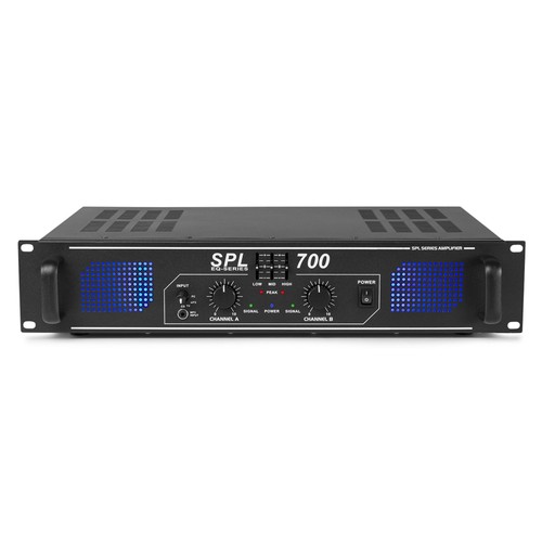 Skytec spl 700 power - skytec,