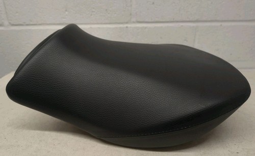 Bmw r1250rt r1200rt - r1250rt, front