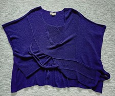 ZUZA BART purple lightweight