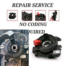 Repair Service 5K0953569 VW