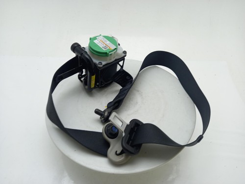 Suzuki vitara seat belt mk4 - vitara,