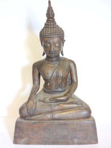 Antique classic issan thai - antique,