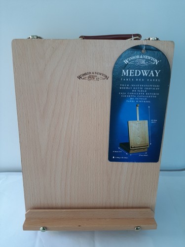 Windsor newton medway - newton,