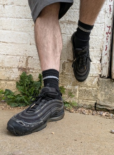 Nike air max - air,