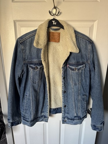 Levi men denim - levi's, men's