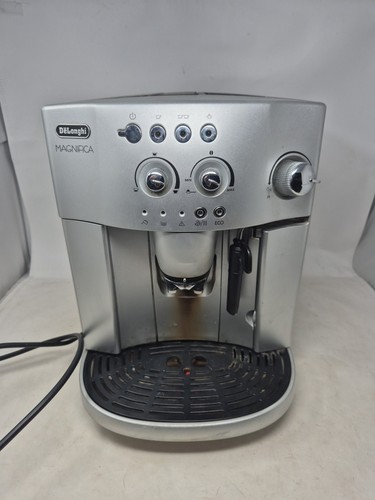 Longhi magnifica esam4200 s - magnifica, esam4200.s