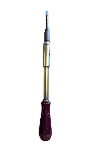 Vintage stanley yankee - stanley, 130b