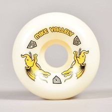 Powell Peralta Mike V Dragon