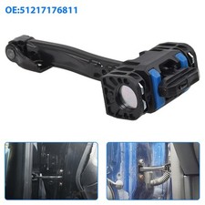 FOR MINI NEW R50 R52 R53 R55