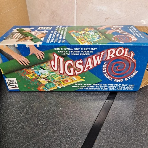 Puzzle jigsaw mat - puzzle,jigsaw,