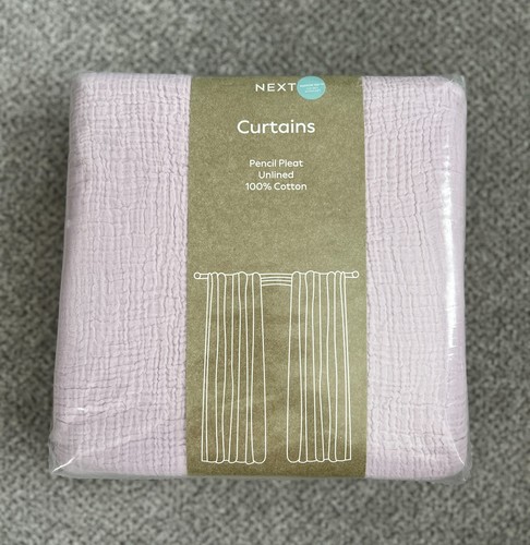 New next lilac purple 100 - lilac, 100%