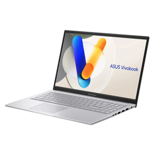Asus vivobook intel core - asus,