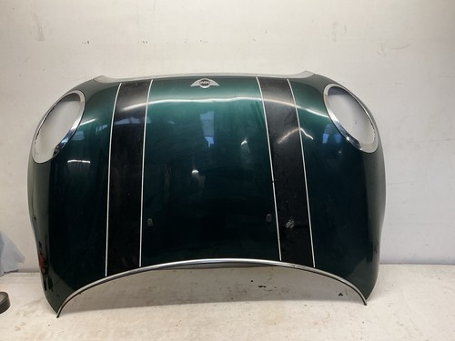 Mini cooper clubman 2010 - mini,