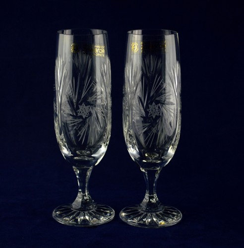 Zawiercie bohemia crystal - zawiercie, /